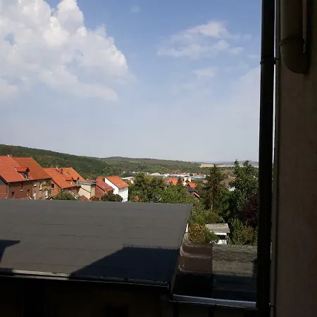 Vier Jahreszeiten *
